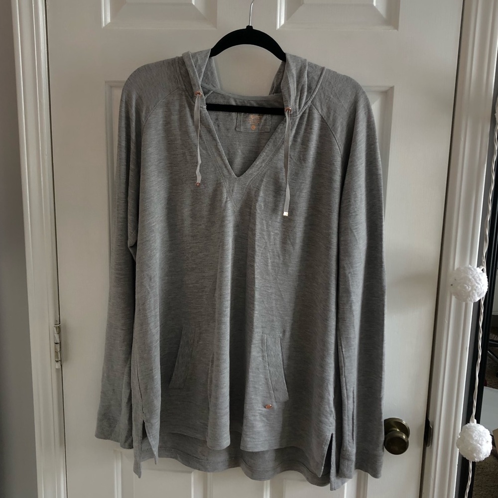 Lilly Pulitzer Pullover Sweatshirt